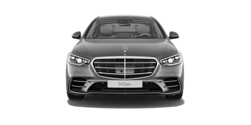 벤츠_S-Class_2025년형_가솔린 3.0_S500 4MATIC Long_color_ext_front_셀레나이트 그레이.png