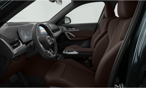 BMW_X1_2025년형_가솔린 2.0_xDrive20i M Sport_color_int_타공 베간자 모카.jpg