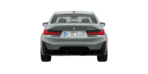 BMW_3 Series_2026년형_세단 디젤 2.0_320d M Sport_color_ext_back_스카이스크래퍼 그레이 메탈릭.png