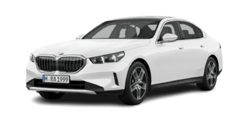BMW_5 Series_2025년형_디젤 2.0_523d_color_ext_left_알파인 화이트 측.png
