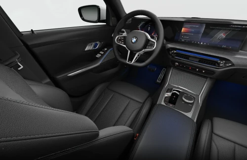 BMW_3 Series_2026년형_세단 디젤 2.0_320d xDrive M Sport_color_int_타공 센사텍(블랙).png
