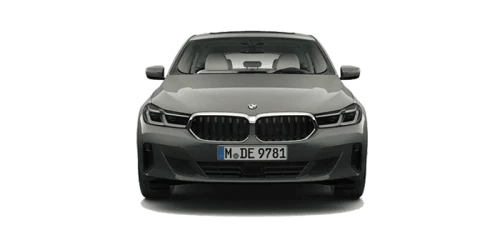 BMW_6 Series_2024년형_620d GT Luxury_color_ext_front_Bernina Grey amber effect.png