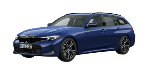 BMW_3 Series_2026년형_투어링 가솔린 2.0_320i Touring M Sport_color_ext_left_M 포티마오 블루 메탈릭.png