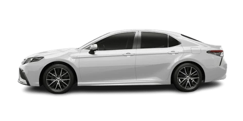 토요타_Camry_2024년형_가솔린 2.5 하이브리드_XSE_color_ext_side_PLATINUM WHITE PEARL MICA.png
