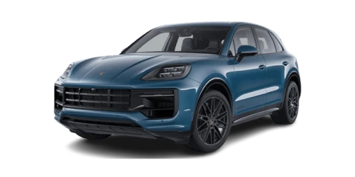 포르쉐_Cayenne_2026년형_color_ext_left_Montego Blue Metallic.png