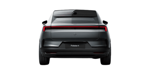폴스타_Polestar_2026년형_color_ext_back_Storm.png