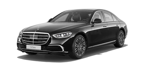벤츠_S-Class_2025년형_디젤 3.0_S350d 4MATIC_color_ext_left_블랙.png