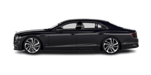 벤틀리_The New Flying Spur_2025년형_가솔린 터보 4.0 플러그인 하이브리드_Speed_color_ext_side_Black Sapphire.png
