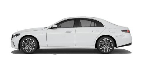 벤츠_E-Class_2025년형_가솔린 2.0 플러그인 하이브리드_E350 e 4MATIC Exclusive_color_ext_side_폴라 화이트.png