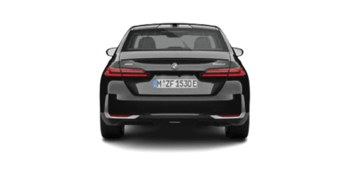 BMW_5 Series_2025년형_가솔린 3.0 플러그인 하이브리드_550e xDrive M Sport Pro_color_ext_back_블랙 사파이어 메탈릭.png