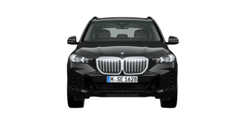 BMW_X5_2026년형_가솔린 3.0_xDrive40i M Sport (7인승)_color_ext_front_블랙 사파이어 메탈릭.png