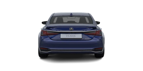 렉서스_ES_2026년형_가솔린 2.5 하이브리드_300h Luxury Plus_color_ext_back_DEEP BLUE MICA.png