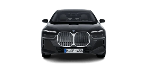 BMW_7 Series_2025년형_가솔린 3.0_740i xDrive M Sport_color_ext_front_블랙 사파이어 메탈릭.png