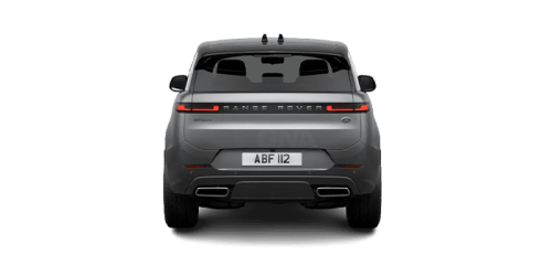 랜드로버_Range Rover Sport_2024년형_가솔린 3.0_P400 Autobiography_color_ext_back_아이거 그레이.png