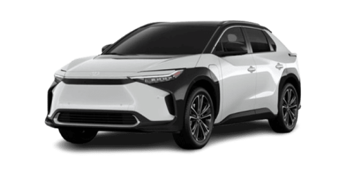토요타_bZ4X_2025년형_color_ext_left_Wind Chill Pearl with Black roof.png