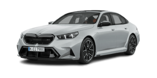 BMW_The New M5_2025년형_가솔린 4.4 플러그인 하이브리드_M5_color_ext_left_M 브루클린 그레이 메탈릭.png