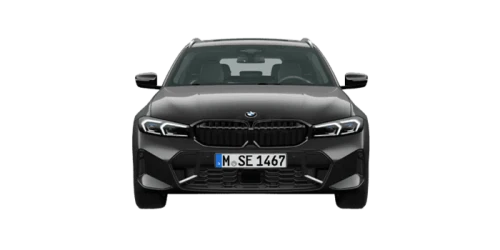 BMW_3 Series_2026년형_투어링 디젤 2.0_320d Touring M Sport_color_ext_front_블랙 사파이어 메탈릭.png