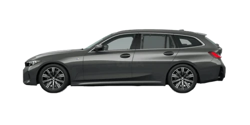BMW_3 Series_2026년형_투어링 가솔린 2.0_320i Touring_color_ext_side_BMW 인디비주얼 드라빗 그레이 메탈릭.png