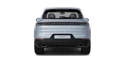 포르쉐_Cayenne_2026년형_color_ext_back_Dolomite Silver Metallic.png