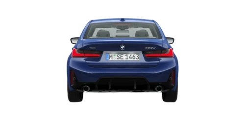 BMW_3 Series_2026년형_세단 디젤 2.0_320d xDrive_color_ext_back_M 포티마오 블루 메탈릭.png