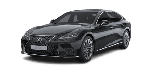 렉서스_LS_2025년형_가솔린 터보 3.5_500 Luxury AWD_color_ext_left_BLACK.png