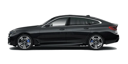 BMW_6 Series_2024년형_640i xDrive GT M Sport_color_ext_side_M 카본 블랙 메탈릭.png