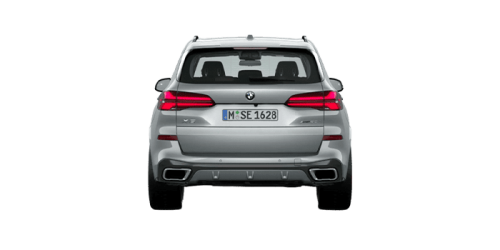 BMW_X5_2026년형_디젤 3.0_xDrive30d M Sport (7인승)_color_ext_back_스카이스크래퍼 그레이 메탈릭.png