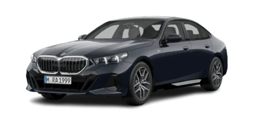 BMW_5 Series_2025년형_디젤 2.0_523d xDrive M Sport_color_ext_left_M 카본 블랙 메탈릭.png