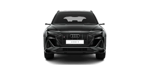 아우디_e tron_2023년형_S 소프트백 전기_e tron S SportBack_color_ext_front_Myth Black Metallic.png