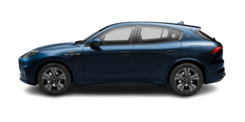 마세라티_Grecale Folgore_2025년형_전기_Dual Motor_color_ext_side_Blu Nobile Fuoriserie.png