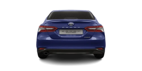토요타_Camry_2024년형_가솔린 2.5 하이브리드_XLE_color_ext_back_DARK BLUE MICA METALLIC.png