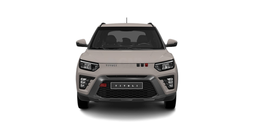 KGM_티볼리_2026년형_가솔린 1.6_V1 2WD_color_ext_front_라떼 그레이지.png