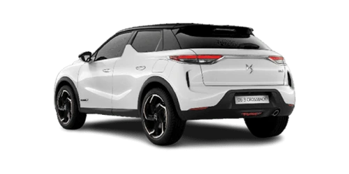 DS_DS3 Crossback E Tense_2022년형_전기_Grand Chic_color_ext_back_Blanc Perla Nacre.png