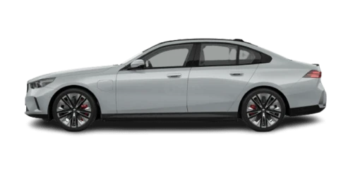 BMW_5 Series_2025년형_가솔린 3.0 플러그인 하이브리드_550e xDrive M Sport Pro_color_ext_side_M 브루클린 그레이 메탈릭.png