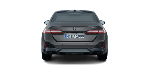 BMW_5 Series_2025년형_가솔린 2.0_530i xDrive M Sport_color_ext_back_소피스토 그레이 브릴리언트 이펙트.png