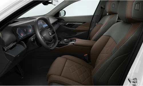 BMW_5 Series_2025년형_가솔린 2.0_530i xDrive_color_int_BMW 인디비주얼 가죽 메리노 코퍼 브라운,아틀라스 그레이.jpg