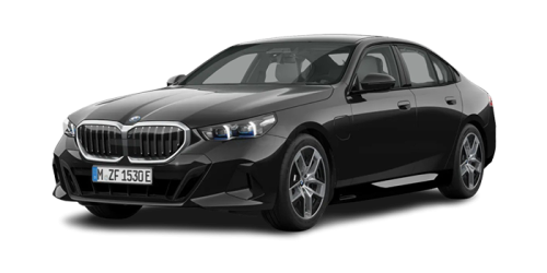 BMW_5 Series_2026년형_가솔린 2.0 플러그인 하이브리드_530e M Sport_color_ext_left_블랙 사파이어 메탈릭.png