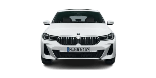 BMW_6 Series_2024년형_620d GT M Sport_color_ext_front_미네랄 화이트 메탈릭.png