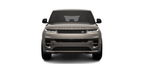 랜드로버_Range Rover Sport_2025년형_가솔린 3.0_P360 Dynamic HSE_color_ext_front_란타우 브론즈.png