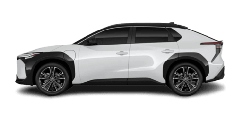 토요타_bZ4X_2025년형_color_ext_side_Wind Chill Pearl with Black roof.png