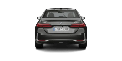 BMW_5 Series_2025년형_가솔린 2.0 플러그인 하이브리드_530e xDrive M Sport Pro_color_ext_back_소피스토 그레이 브릴리언트 이펙트.png