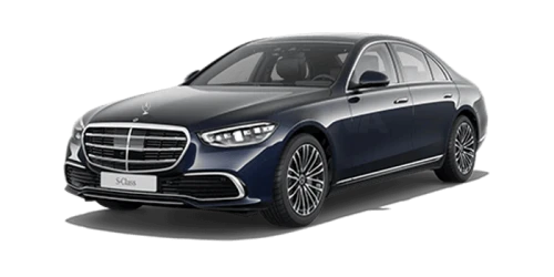 벤츠_S-Class_2025년형_디젤 3.0_S350d 4MATIC_color_ext_left_노틱 블루.png