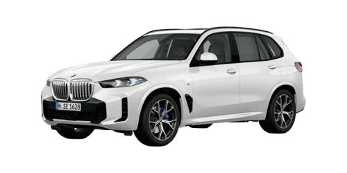 BMW_X5_2026년형_가솔린 3.0_xDrive40i M Sport_color_ext_left_미네랄 화이트 메탈릭.png