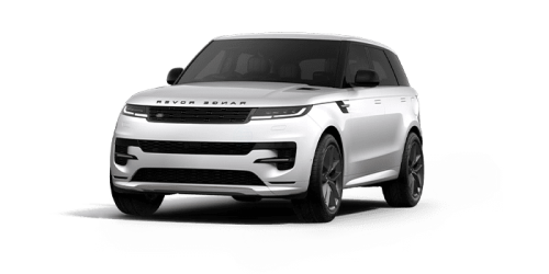랜드로버_Range Rover Sport_2025년형_가솔린 3.0 플러그인 하이브리드_P550e Dynamic HSE_color_ext_left_오스투니 펄 화이트.png