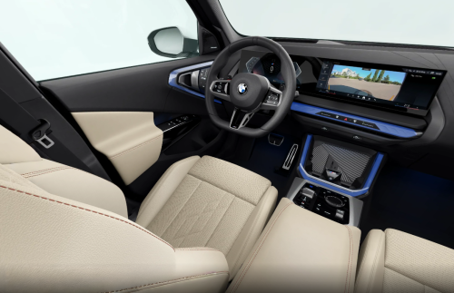 BMW_X3_2026년형_디젤 2.0_20d xDrive M Sport_color_int_베간자(캄 베이지).png