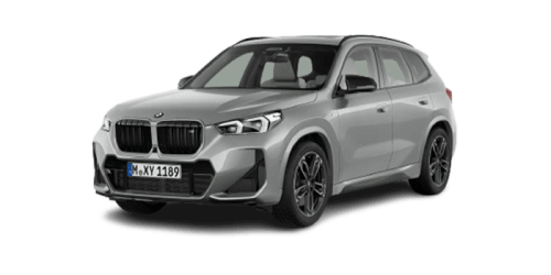 BMW_X1_2025년형_가솔린 2.0_M35i xDrive_color_ext_left_스페이스 실버 메탈릭.png