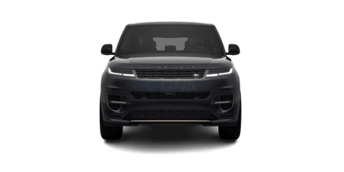 랜드로버_Range Rover Sport_2024년형_가솔린 3.0_P400 Autobiography_color_ext_front_포르토피노 블루.png