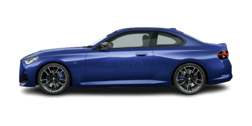 BMW_New 2 Series_2025년형_color_ext_side_포티마오 블루.png