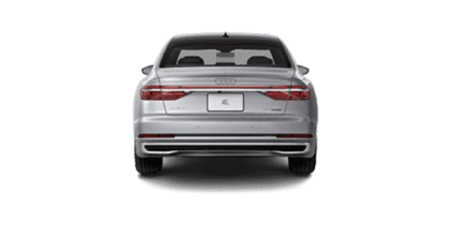 아우디_A8_2023년형_가솔린 4.0_A8 L 60 TFSI Quattro Premium (5 Seater)_color_ext_back_Floret Silver Metallic.png