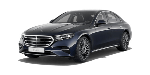 벤츠_E-Class_2025년형_가솔린 3.0_E450 4MATIC_color_ext_left_노틱 블루.png